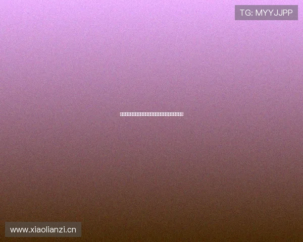 哪个直播平台能观看劲爆体育赛事视频尽在这里立即了解 哪个直播平台能观看劲爆体育赛事视频尽在这里立即了解