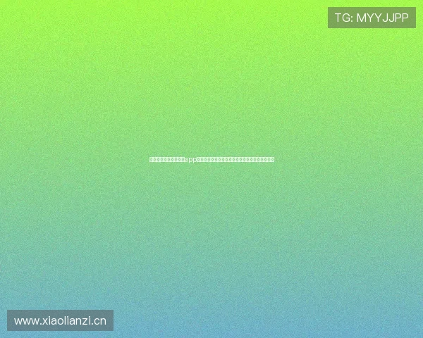 免费下载高清足球直播app,实时跟踪赛事精彩瞬间,畅享全球体育直播体验 免费下载高清足球直播app,实时跟踪赛事精彩瞬间,畅享全球体育直播体验