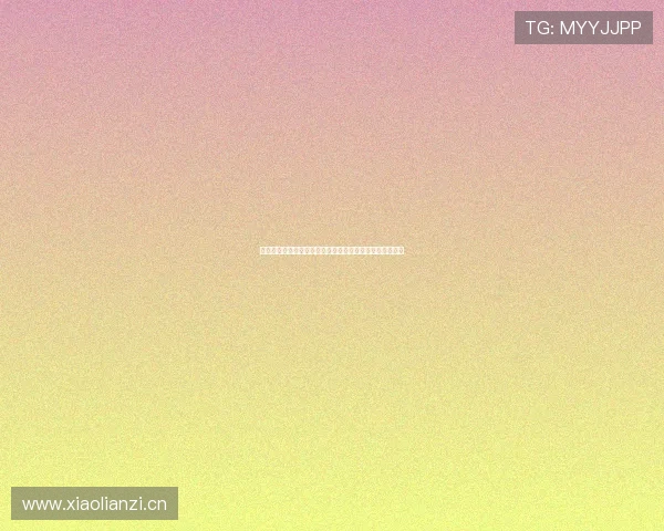 无插件观看全球足球赛事高清直播实时赛事不间断播放体验