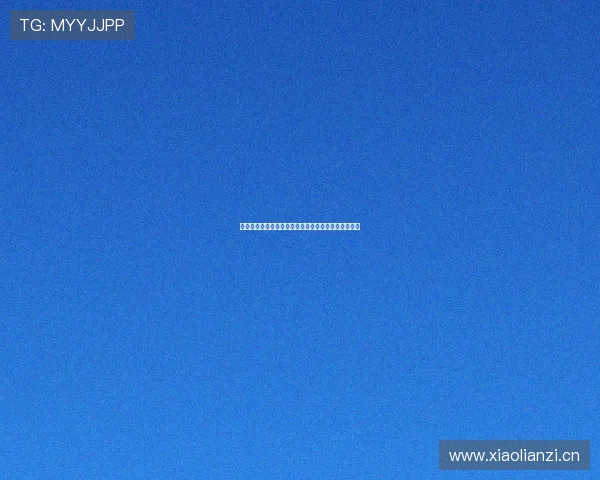 欧洲体育官网最新资讯攻略及热门赛事全方位解析指南 欧洲体育官网最新资讯攻略及热门赛事全方位解析指南