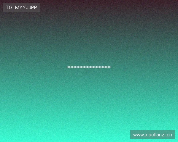 熊猫网页版官网入口登陆，畅享全新体验与服务，轻松访问各类功能